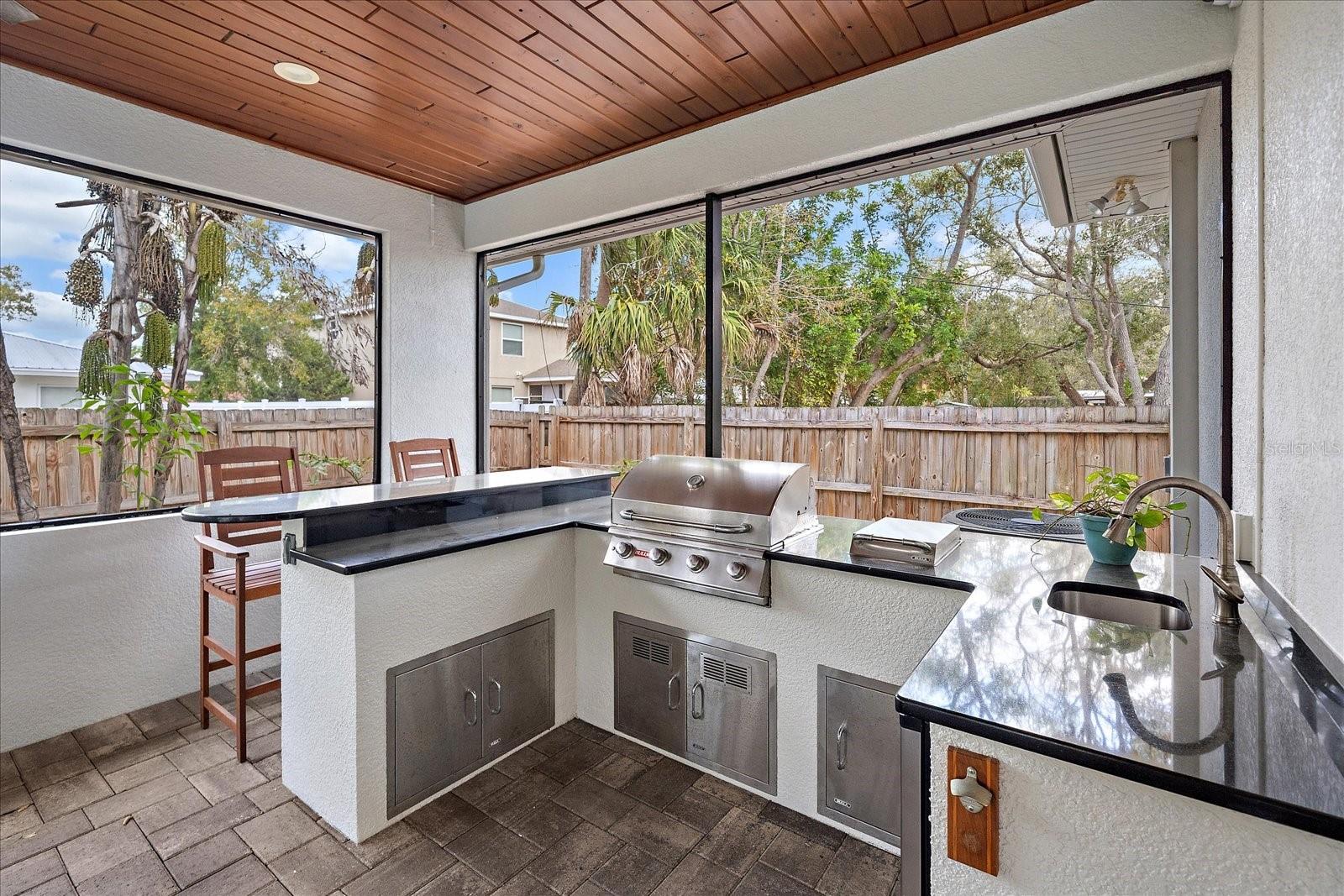 Image 29 of 61 For 2207 Wisteria Street