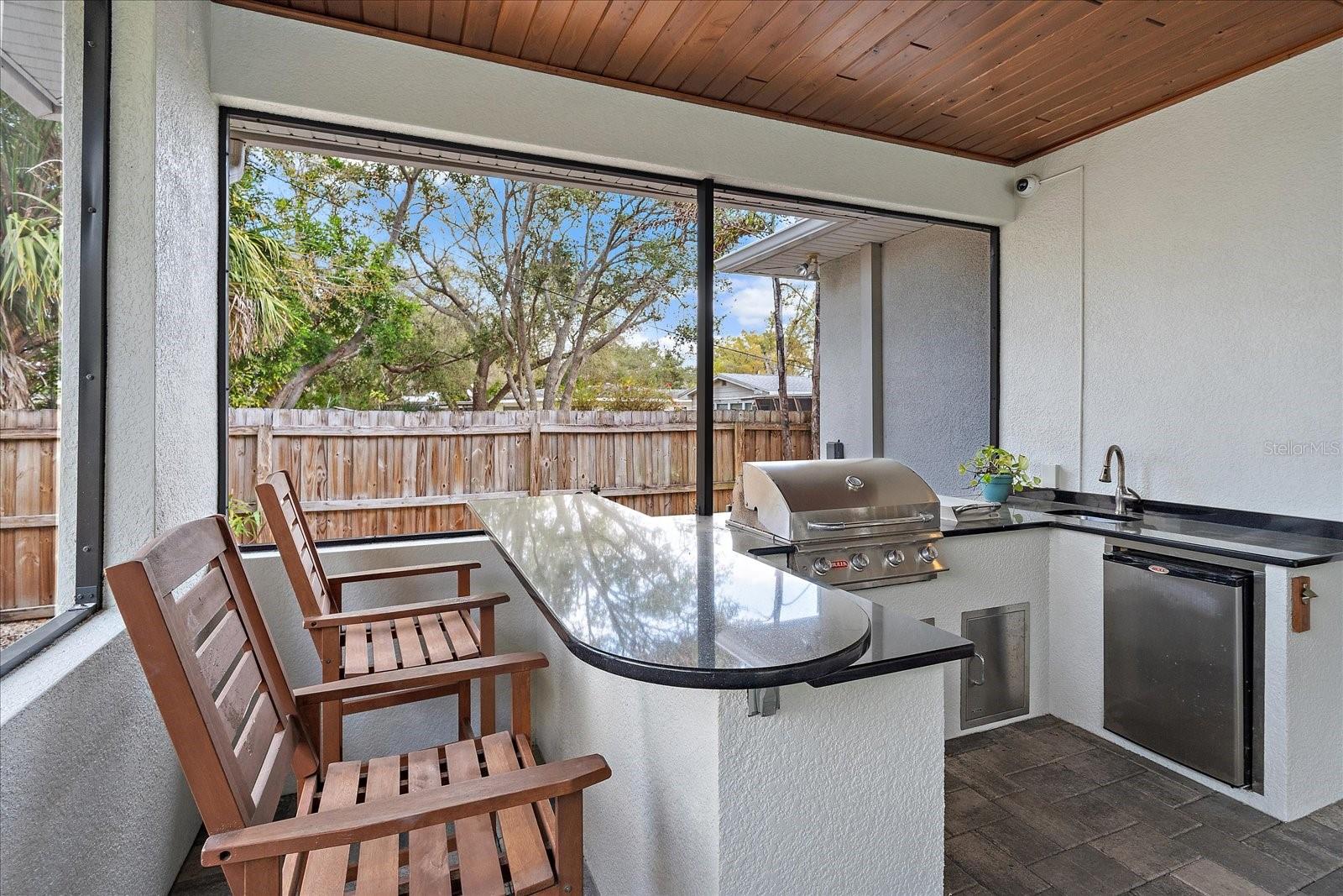 Image 30 of 61 For 2207 Wisteria Street