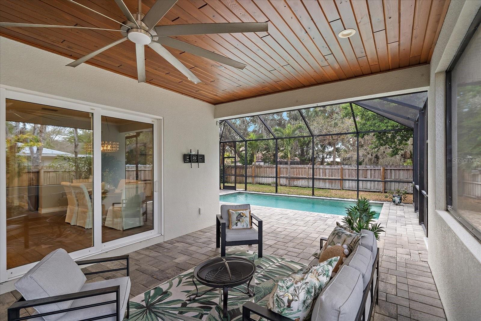 Image 31 of 61 For 2207 Wisteria Street