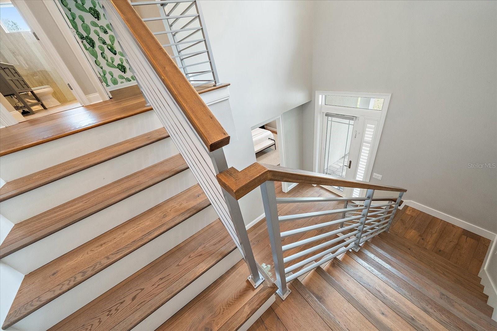 Image 36 of 61 For 2207 Wisteria Street