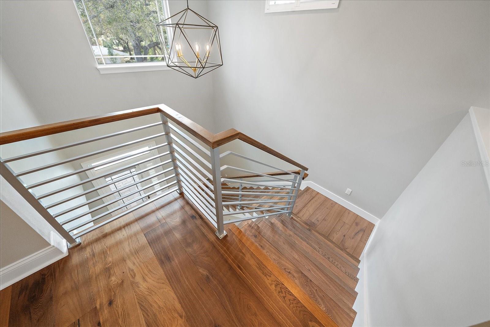 Image 37 of 61 For 2207 Wisteria Street