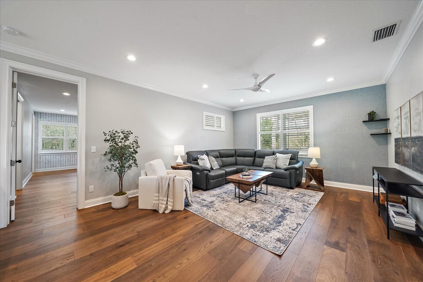 Image 38 of 61 For 2207 Wisteria Street