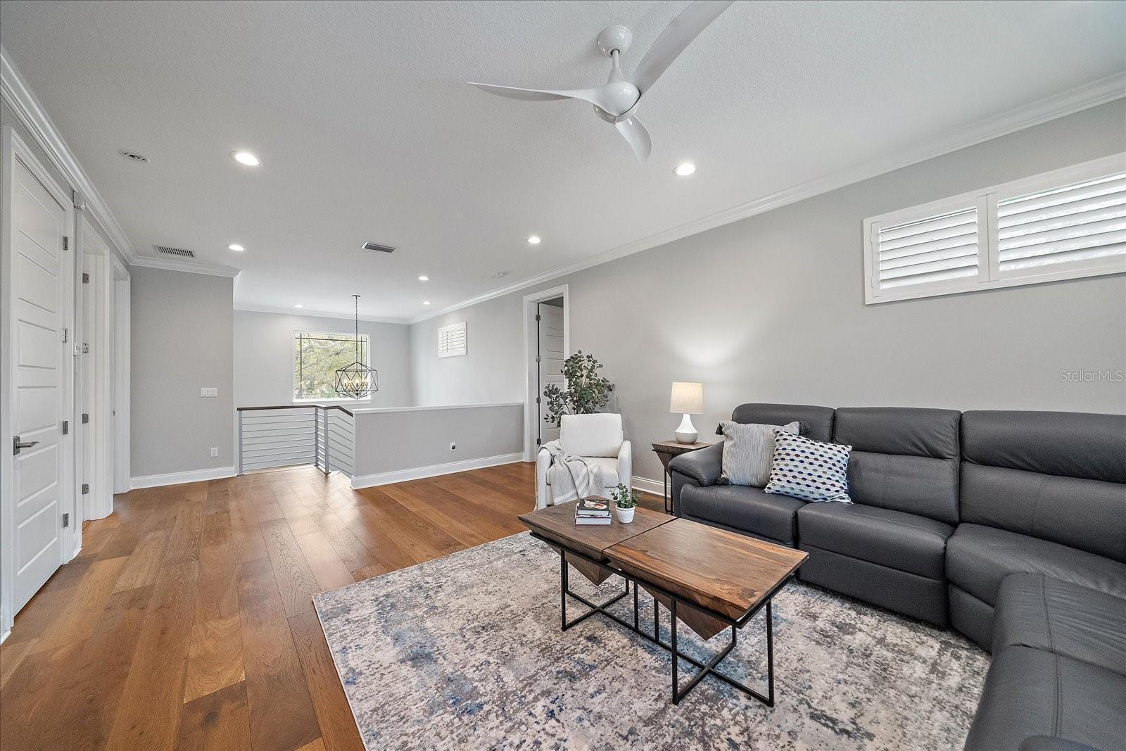 Image 40 of 61 For 2207 Wisteria Street