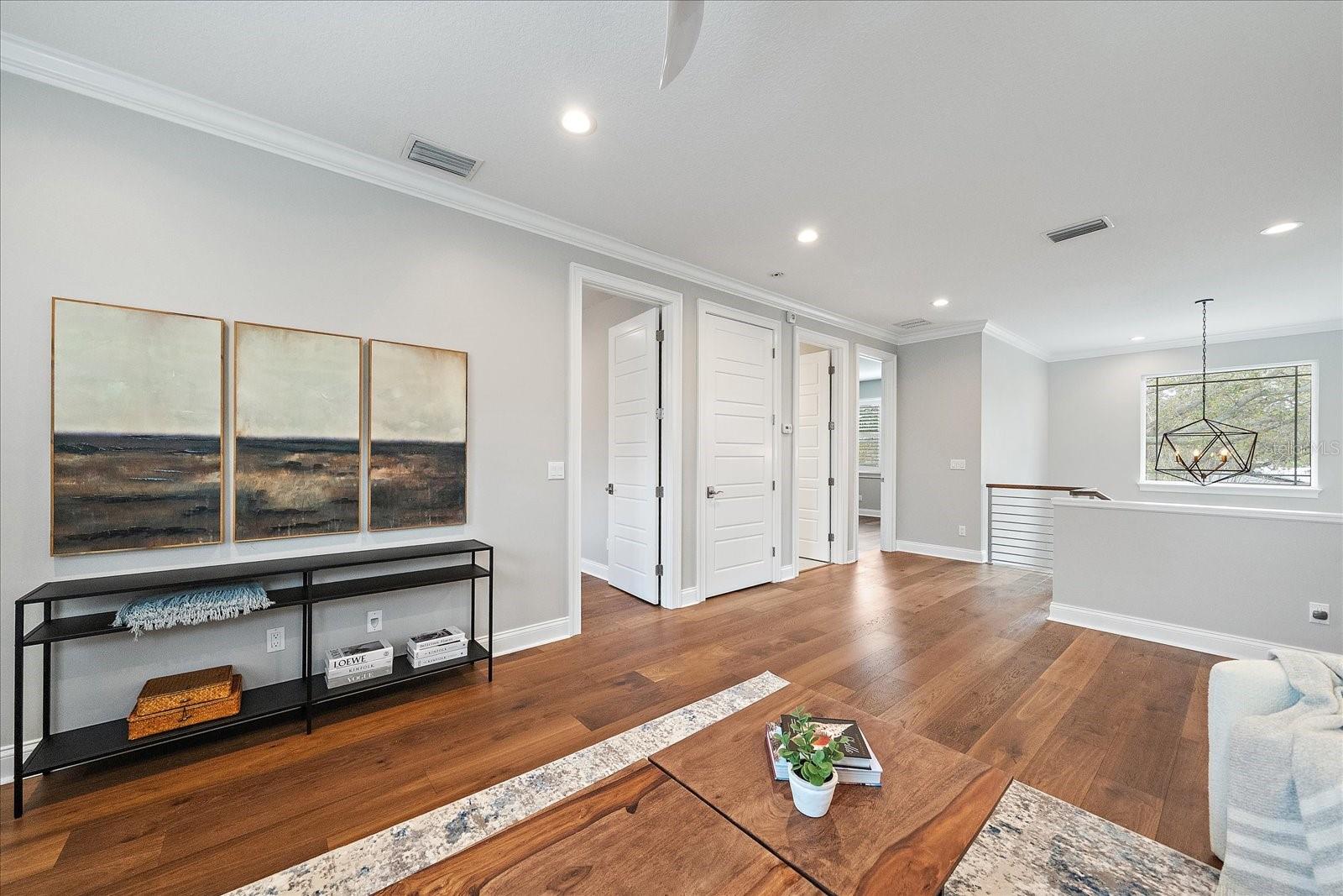 Image 41 of 61 For 2207 Wisteria Street