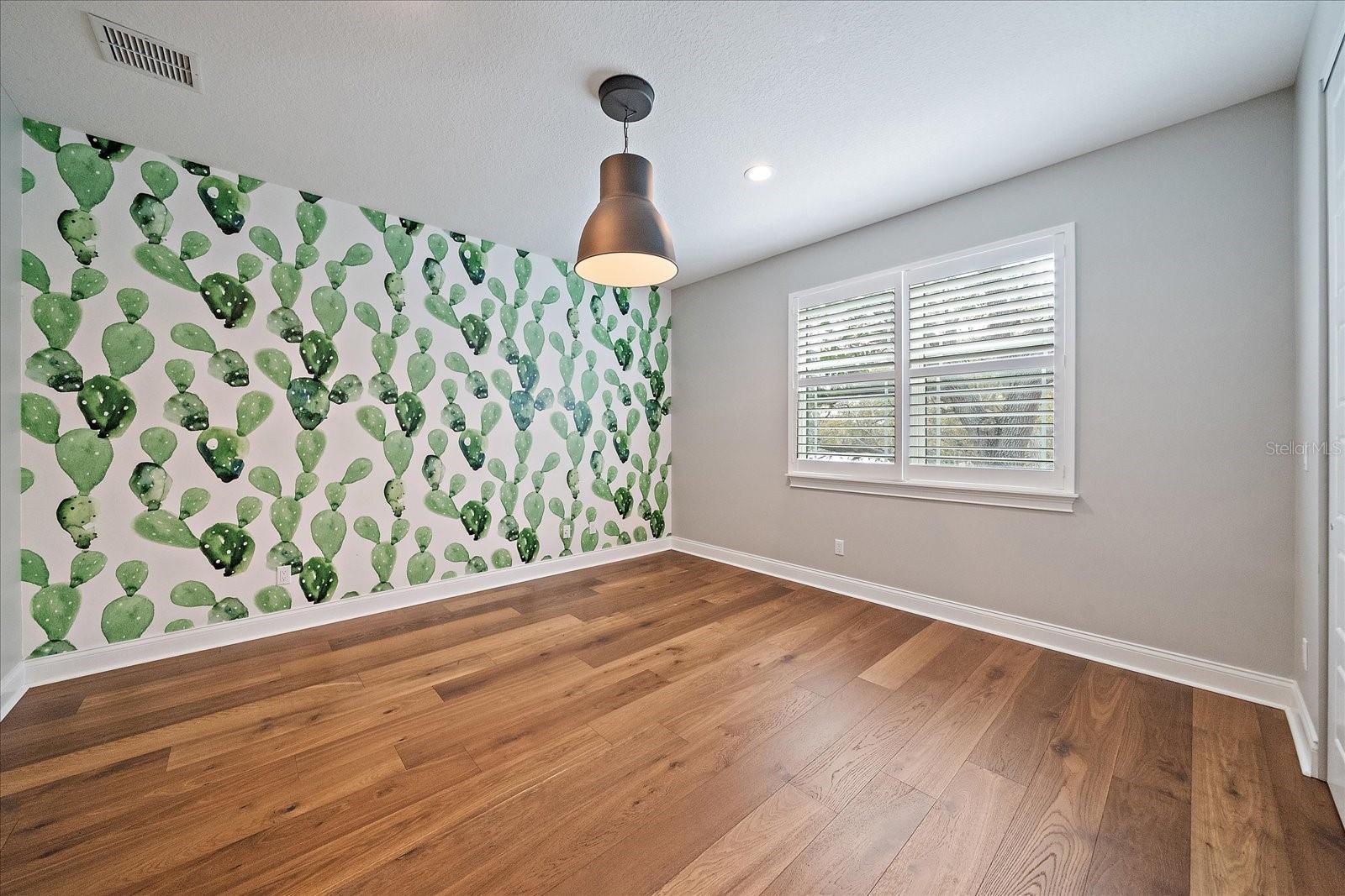 Image 42 of 61 For 2207 Wisteria Street