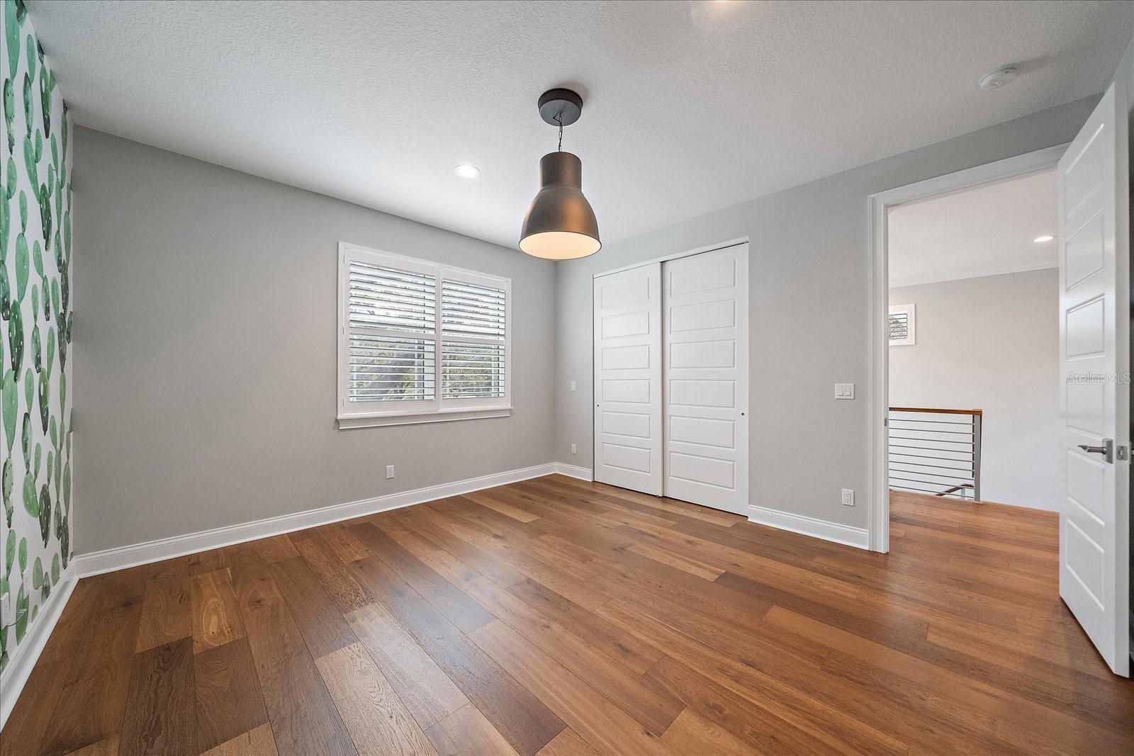 Image 43 of 61 For 2207 Wisteria Street