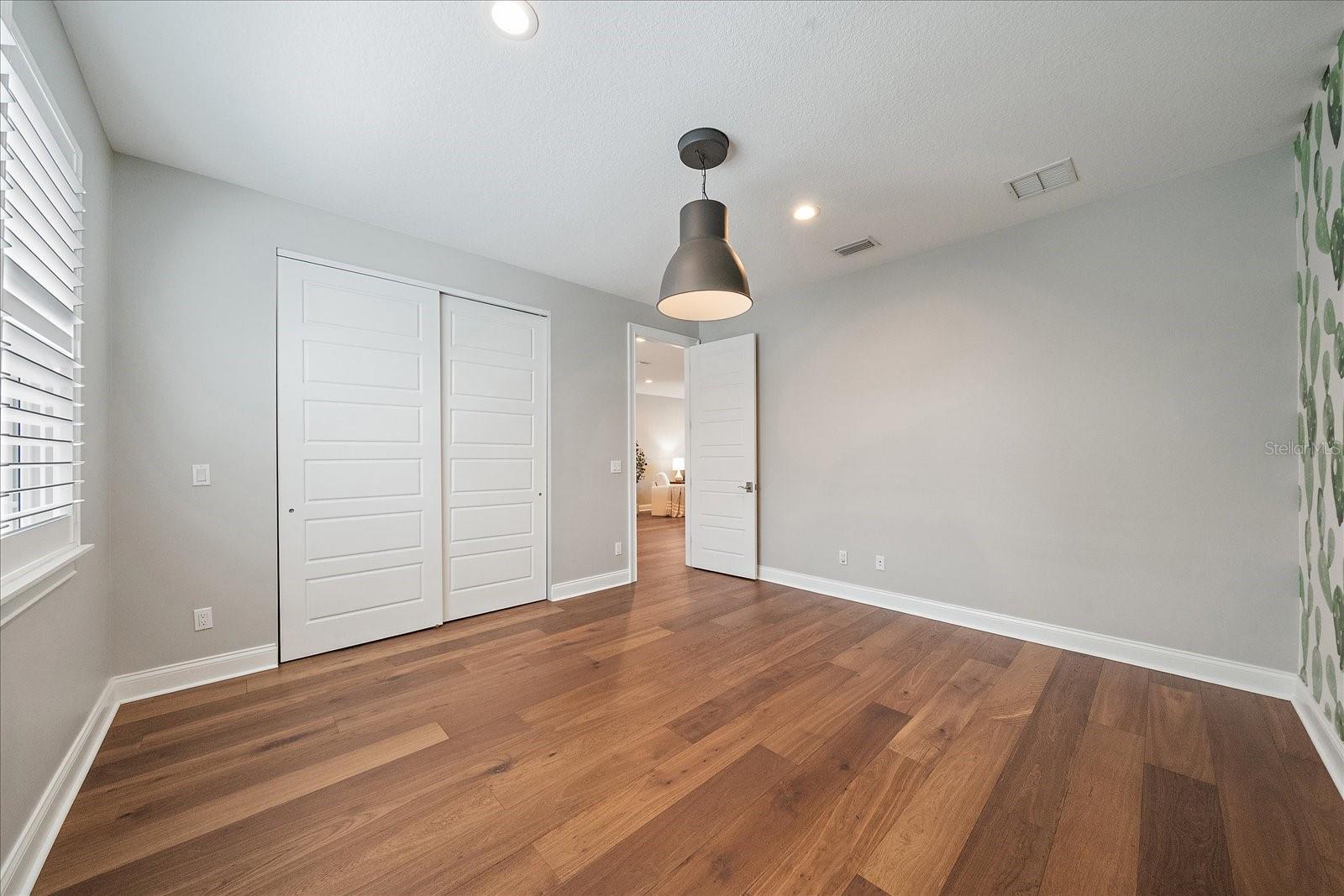 Image 44 of 61 For 2207 Wisteria Street