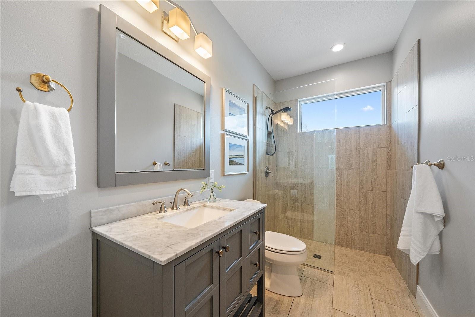 Image 45 of 61 For 2207 Wisteria Street