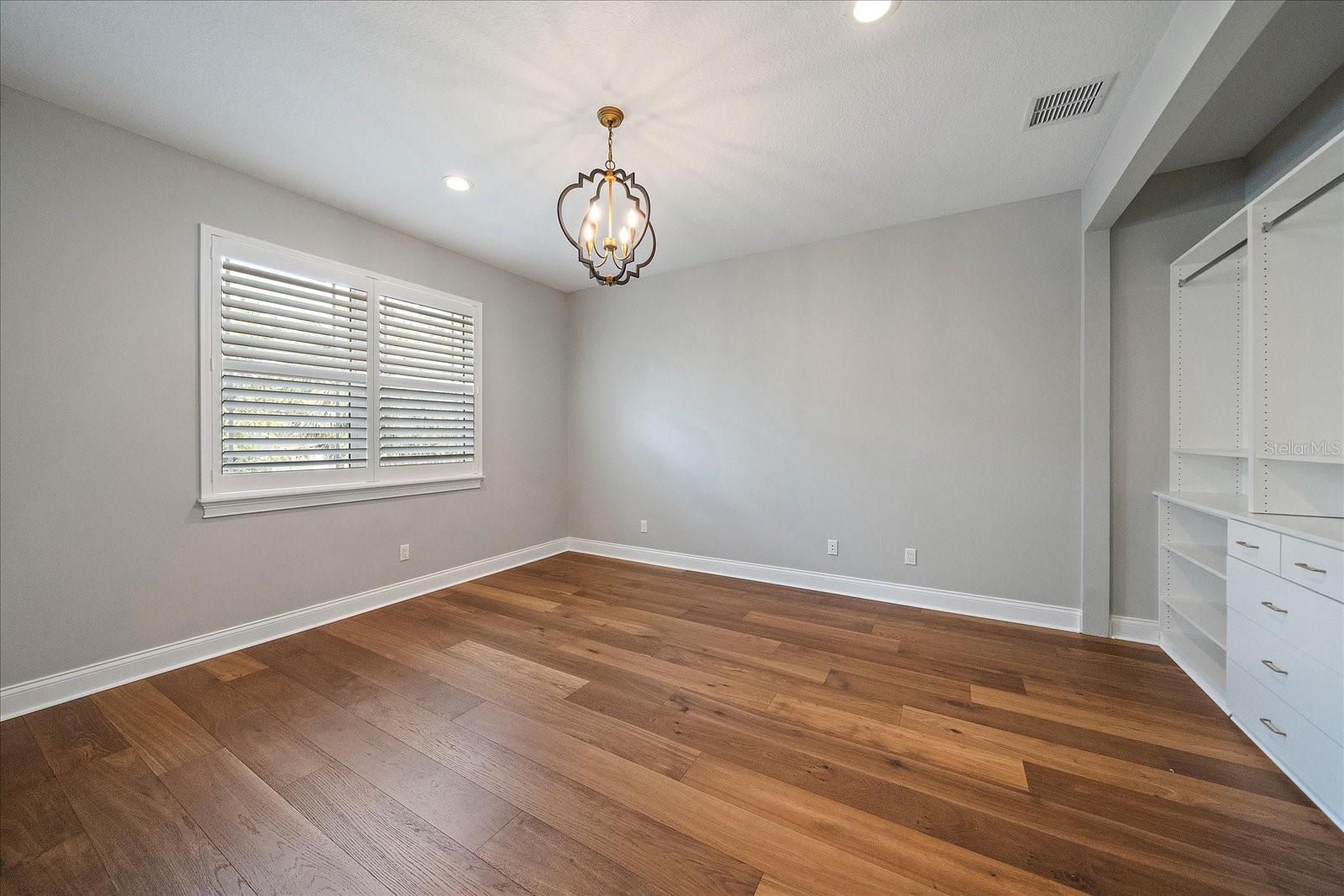 Image 46 of 61 For 2207 Wisteria Street