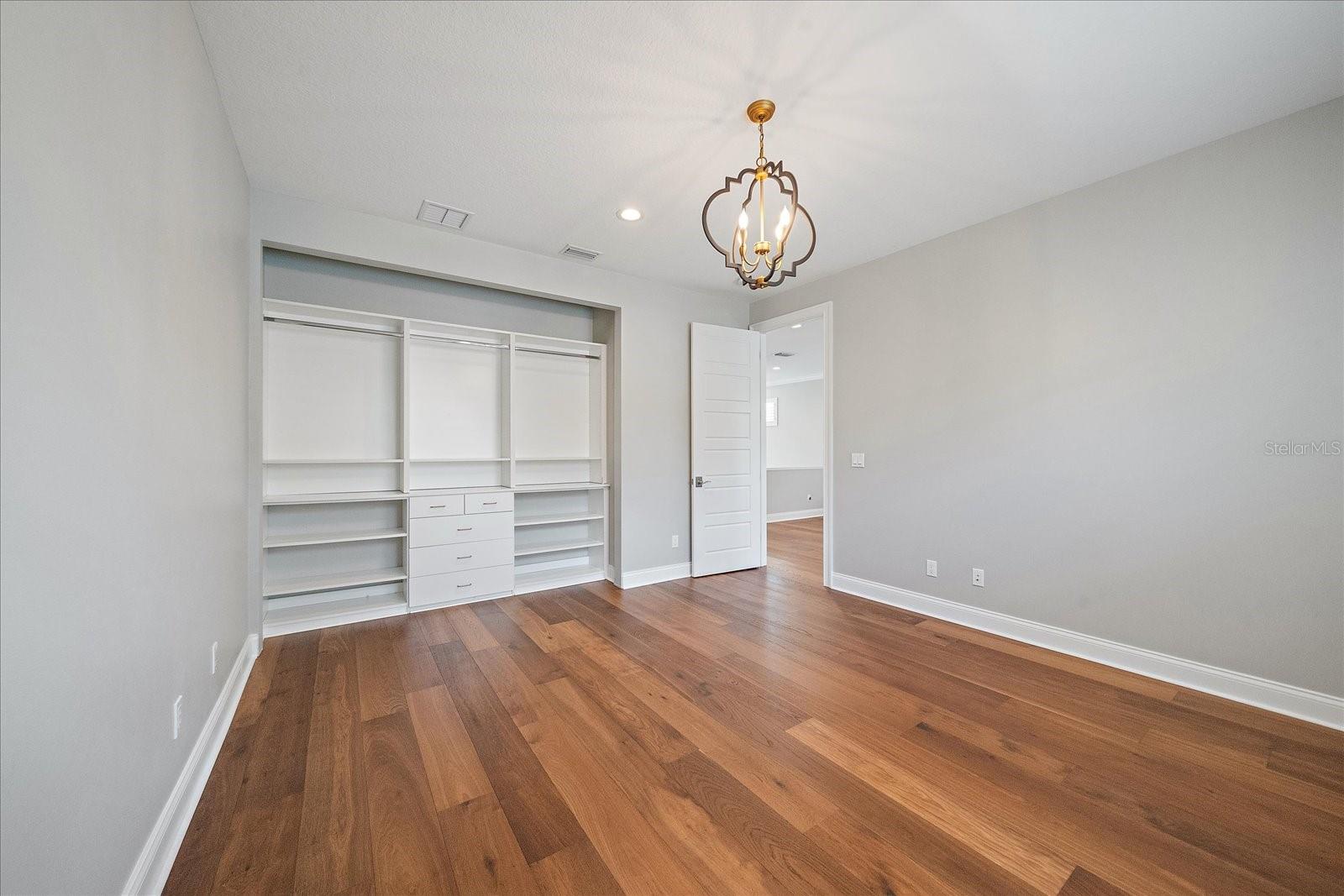 Image 47 of 61 For 2207 Wisteria Street