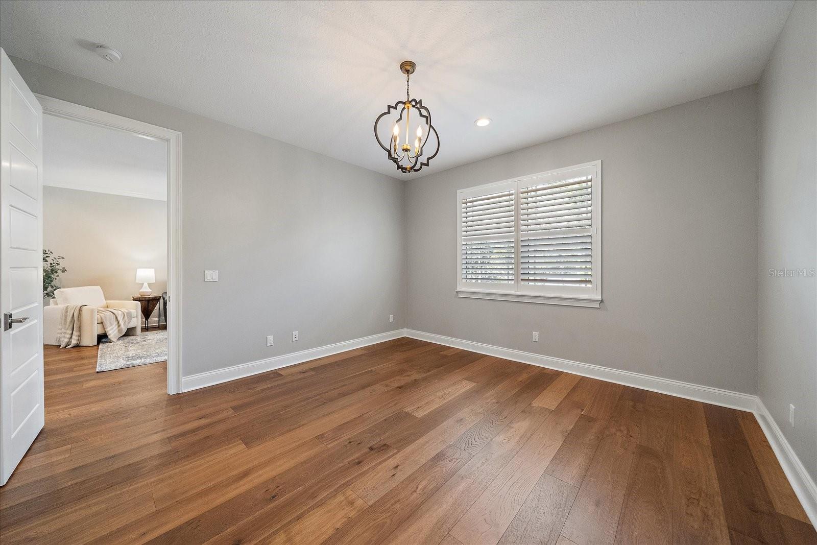 Image 48 of 61 For 2207 Wisteria Street