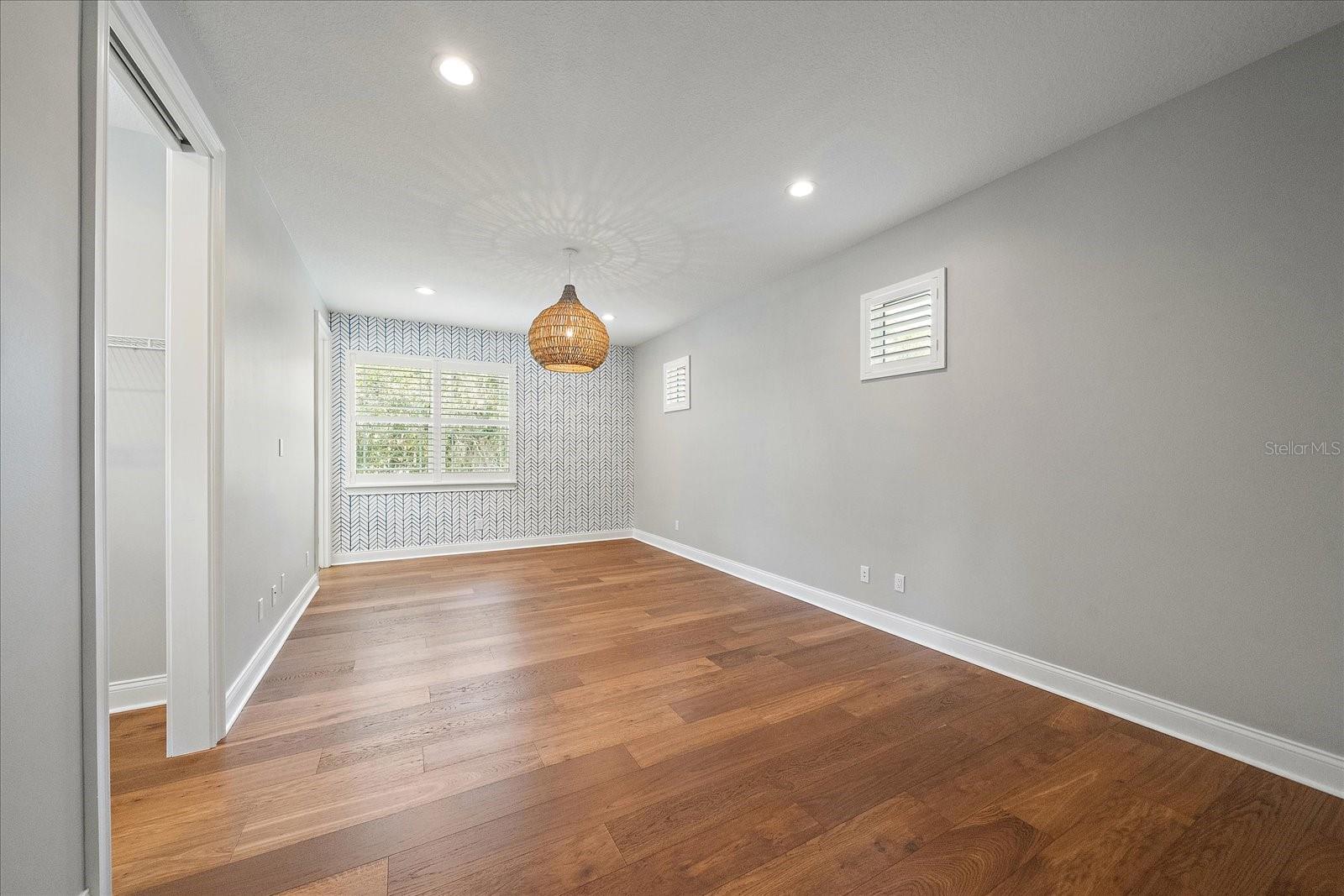 Image 49 of 61 For 2207 Wisteria Street