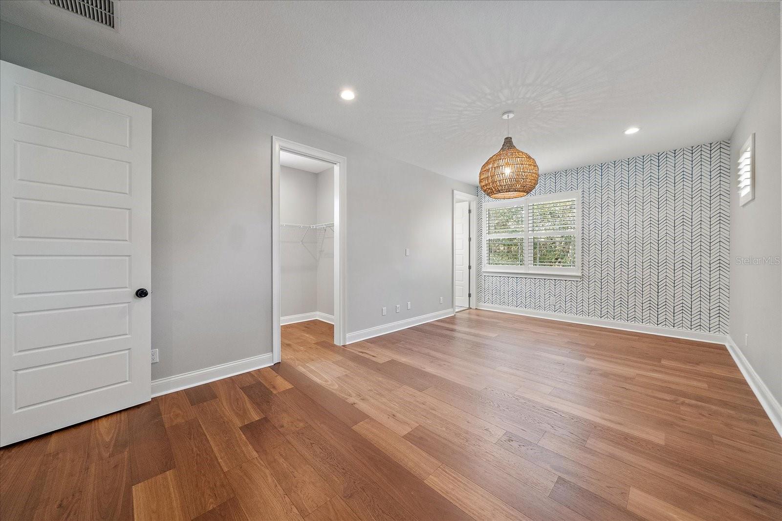 Image 50 of 61 For 2207 Wisteria Street