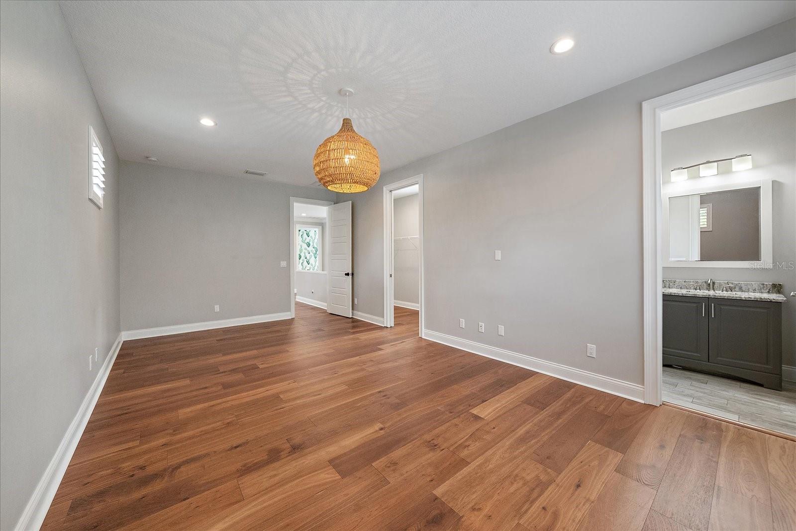 Image 51 of 61 For 2207 Wisteria Street