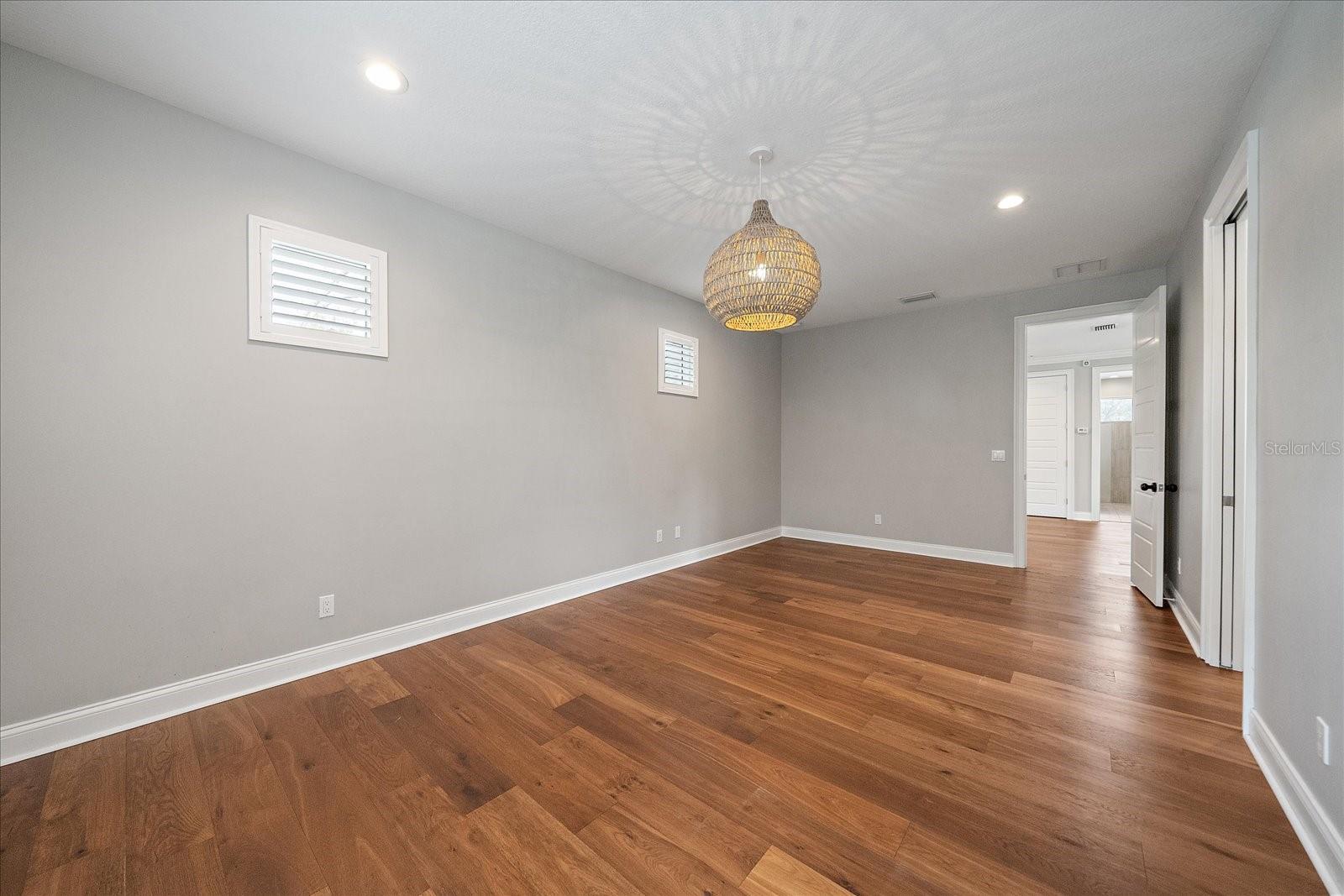 Image 52 of 61 For 2207 Wisteria Street