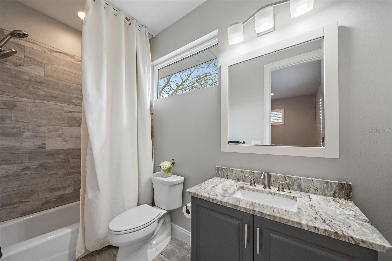 Image 54 of 61 For 2207 Wisteria Street