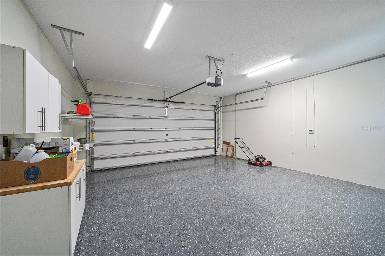 Image 55 of 61 For 2207 Wisteria Street