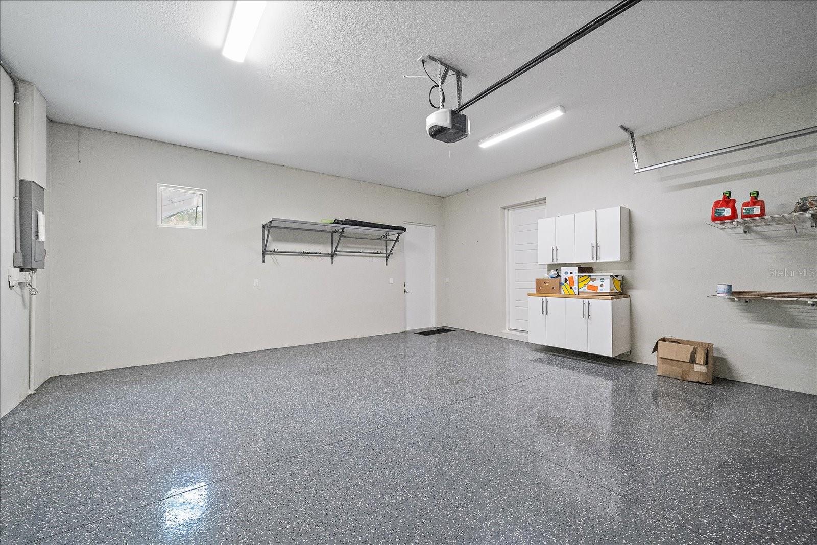 Image 56 of 61 For 2207 Wisteria Street