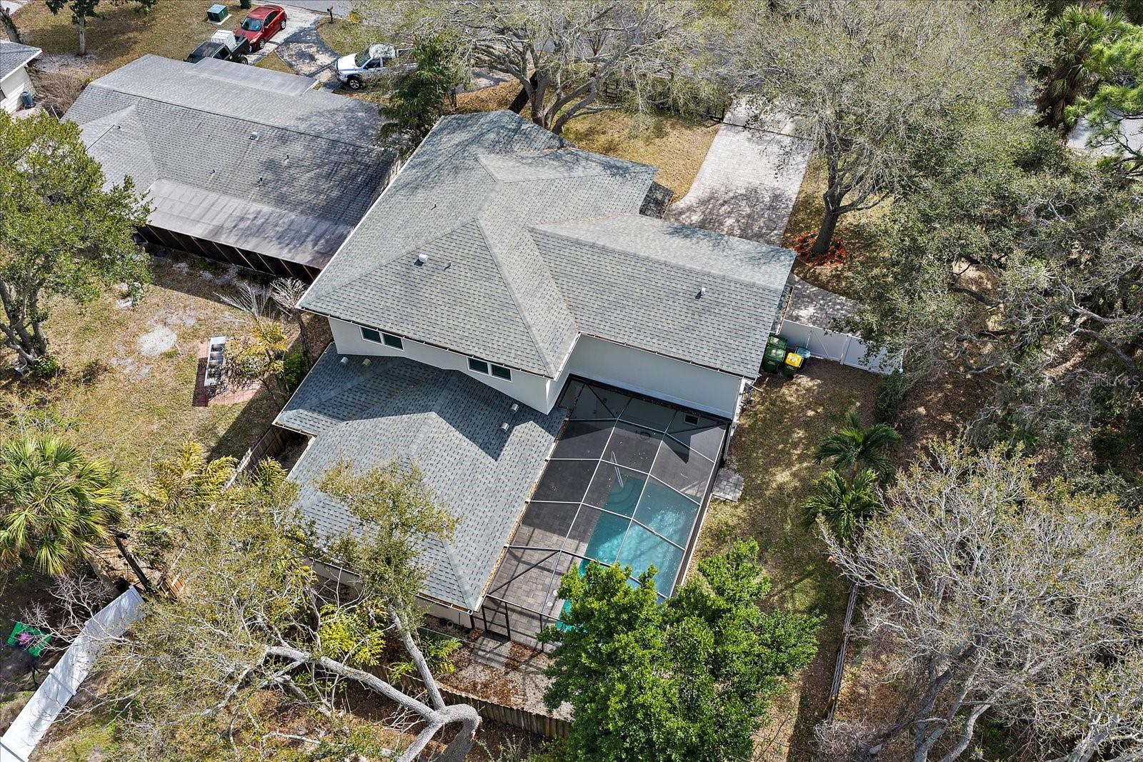 Image 58 of 61 For 2207 Wisteria Street