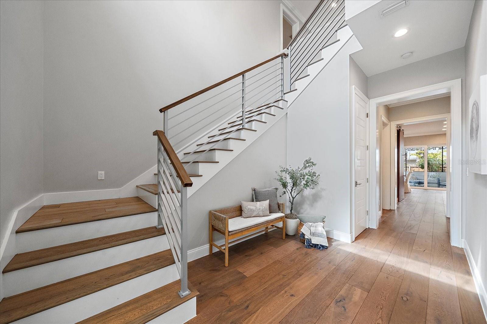 Image 7 of 61 For 2207 Wisteria Street