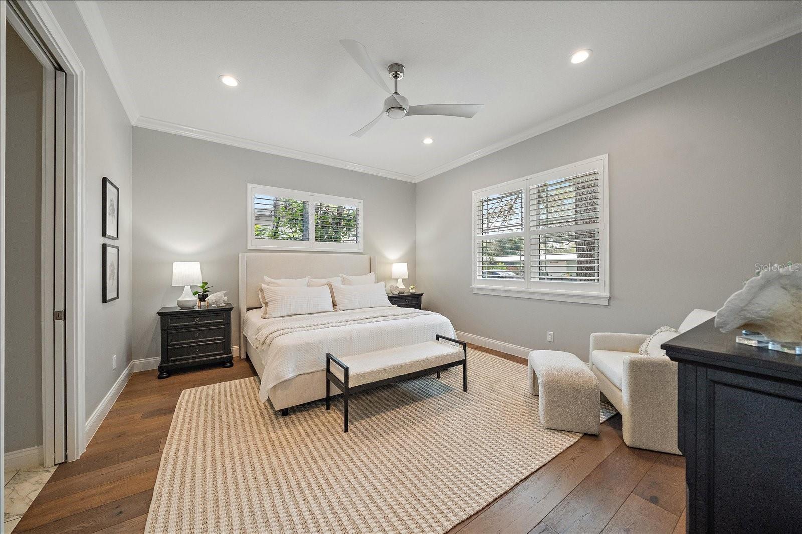 Image 8 of 61 For 2207 Wisteria Street