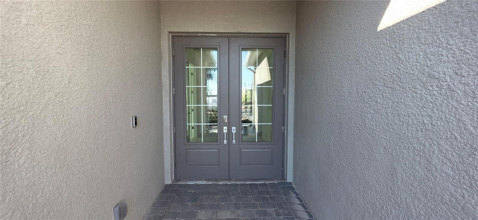 Image 2 of 16 For 19039 Scallop Loop