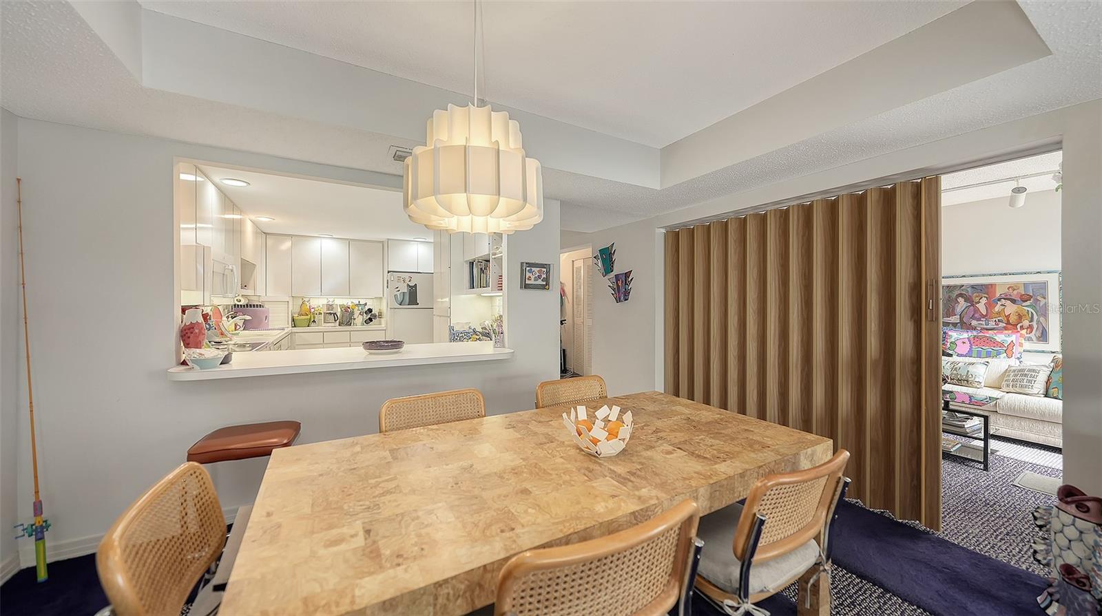 Image 10 of 32 For 5055 Gulf Of Mexico Drive 412