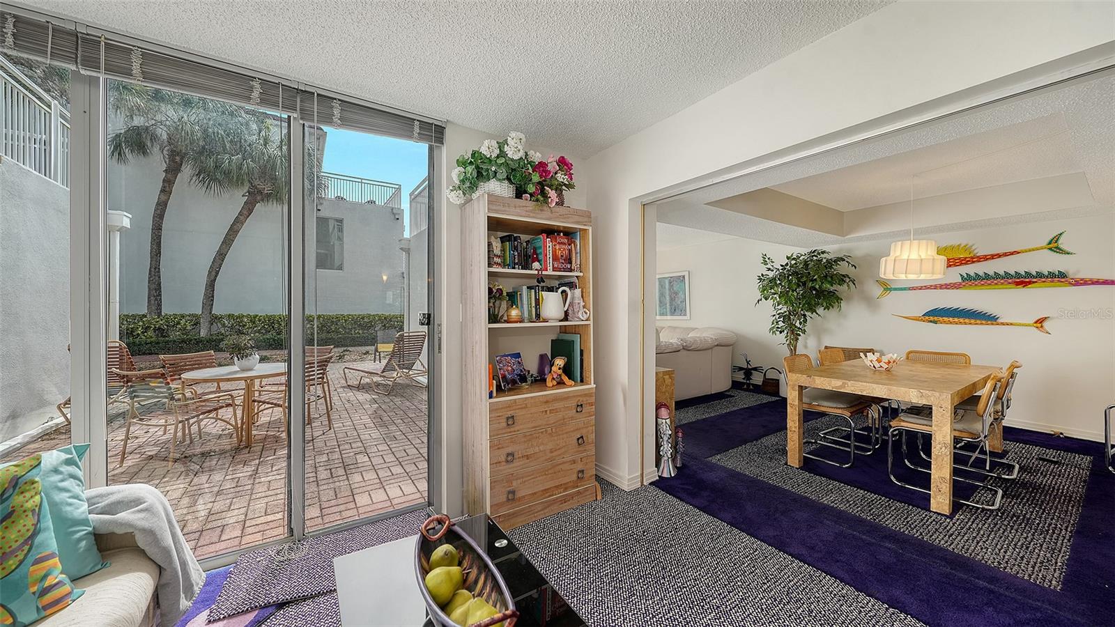 Image 12 of 32 For 5055 Gulf Of Mexico Drive 412