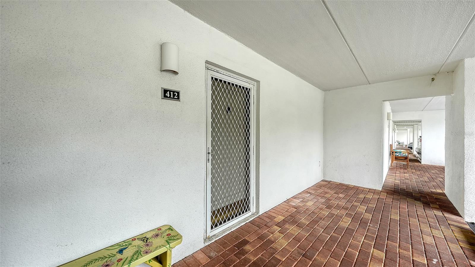 Image 6 of 32 For 5055 Gulf Of Mexico Drive 412