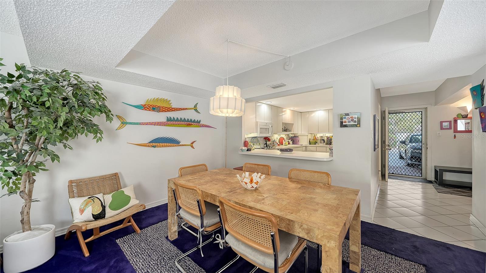 Image 7 of 32 For 5055 Gulf Of Mexico Drive 412