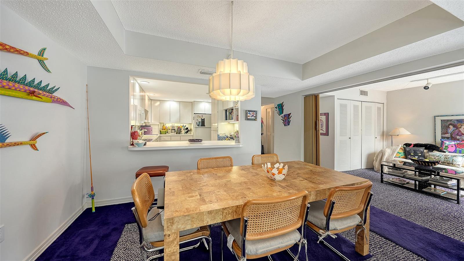 Image 9 of 32 For 5055 Gulf Of Mexico Drive 412