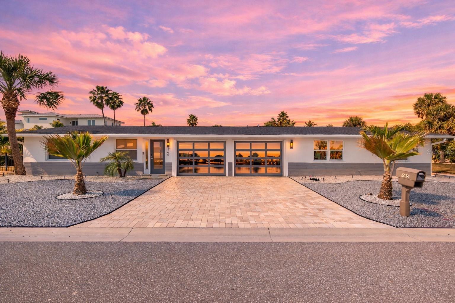 Details for 765 Saint Judes Drive N, LONGBOAT KEY, FL 34228