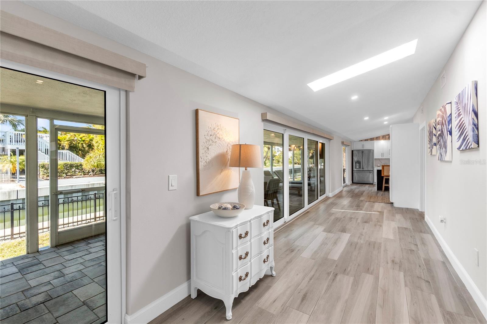 Image 14 of 65 For 765 Saint Judes Drive N