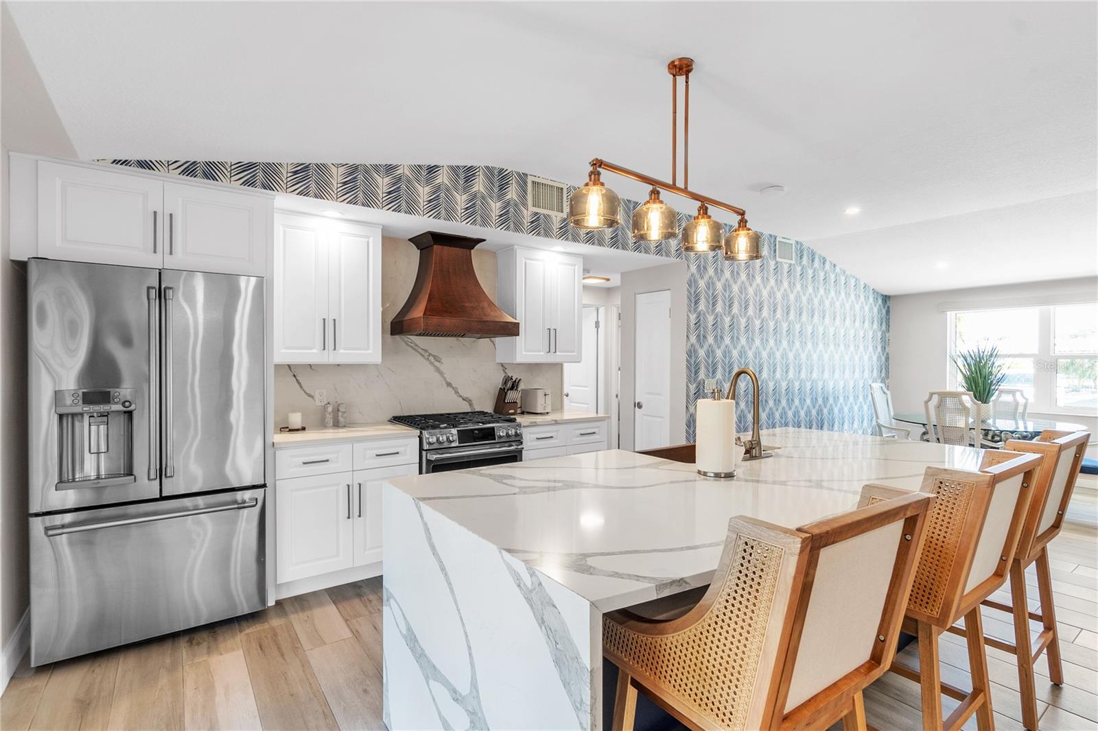 Image 17 of 65 For 765 Saint Judes Drive N