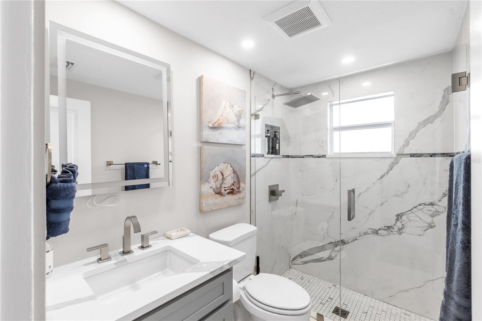 Image 24 of 65 For 765 Saint Judes Drive N