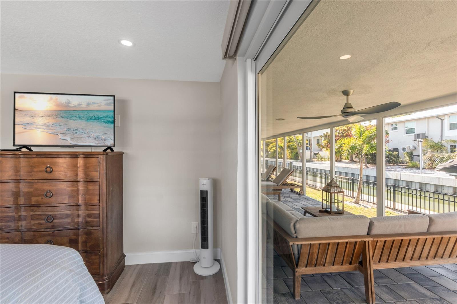 Image 27 of 65 For 765 Saint Judes Drive N