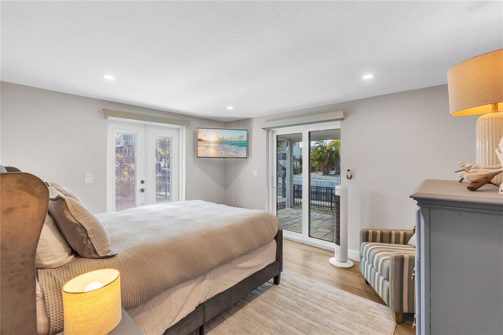 Image 29 of 65 For 765 Saint Judes Drive N