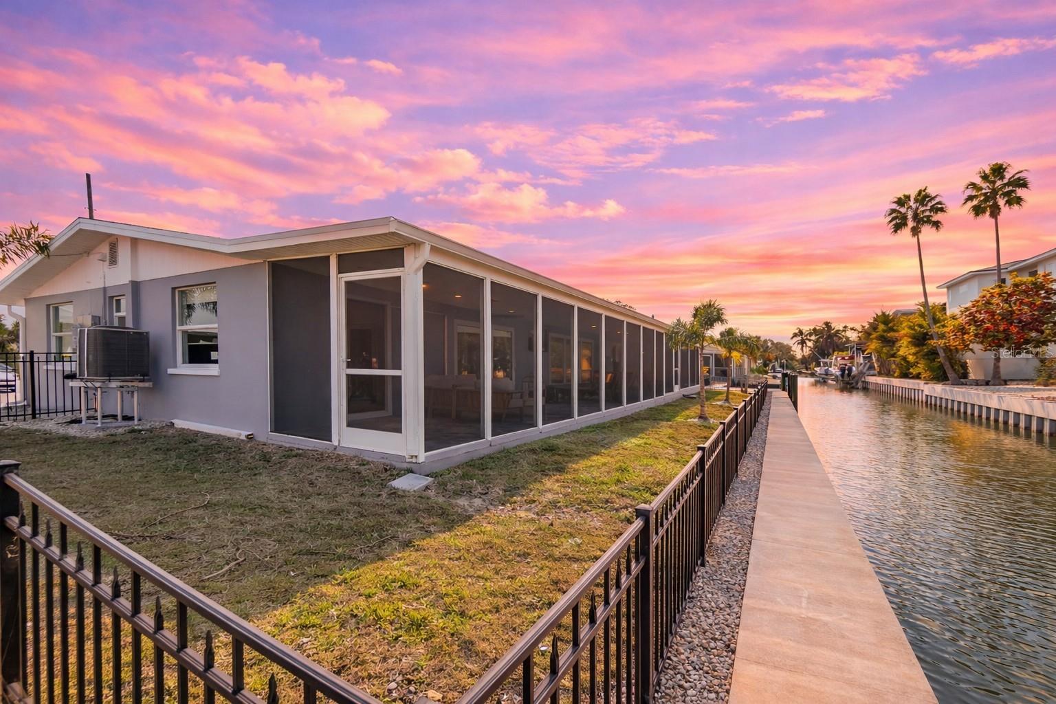 Image 3 of 65 For 765 Saint Judes Drive N