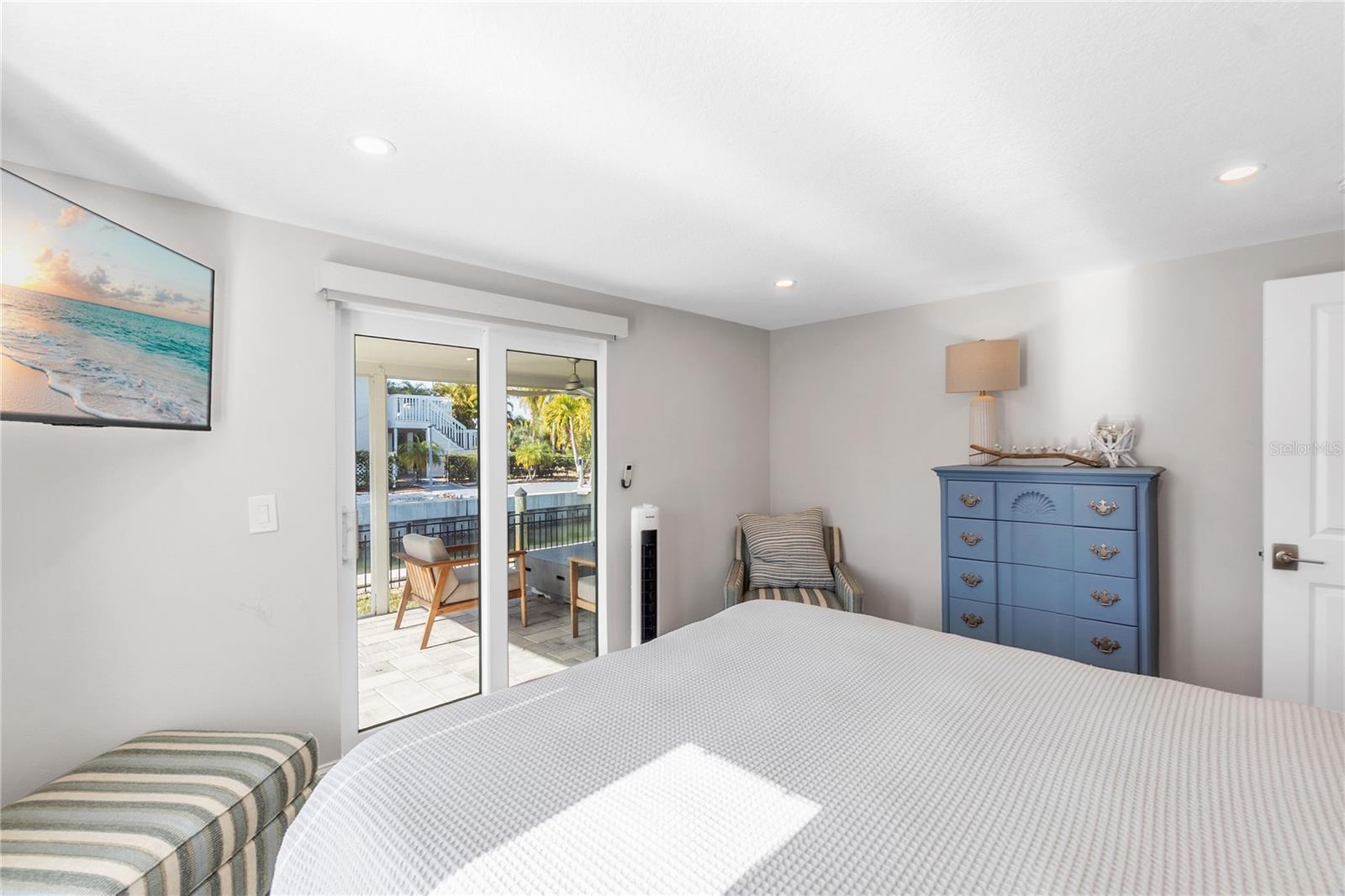 Image 30 of 65 For 765 Saint Judes Drive N