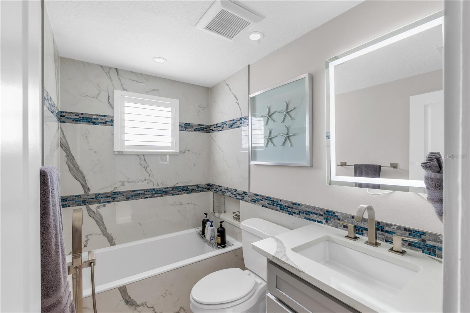 Image 31 of 65 For 765 Saint Judes Drive N