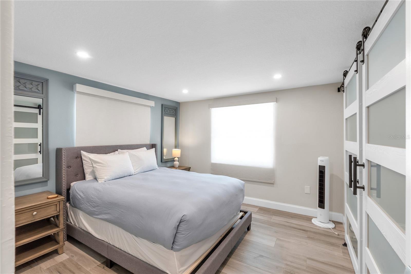 Image 34 of 65 For 765 Saint Judes Drive N