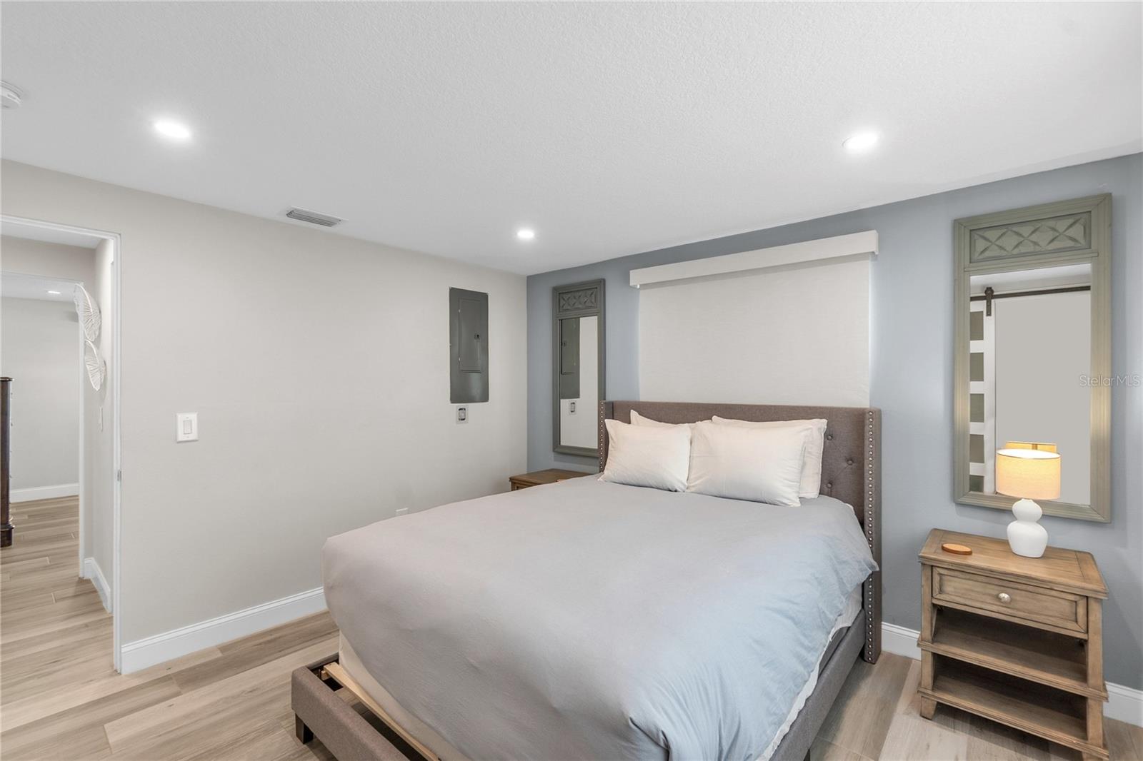 Image 36 of 65 For 765 Saint Judes Drive N