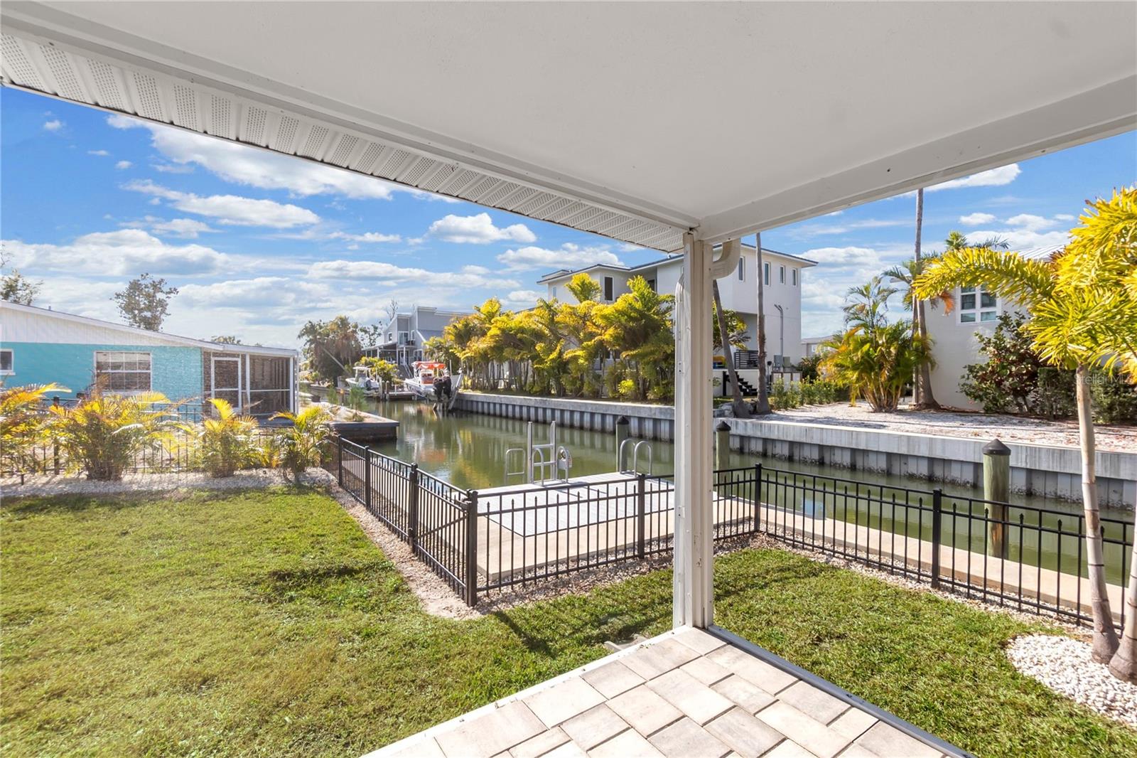 Image 37 of 65 For 765 Saint Judes Drive N