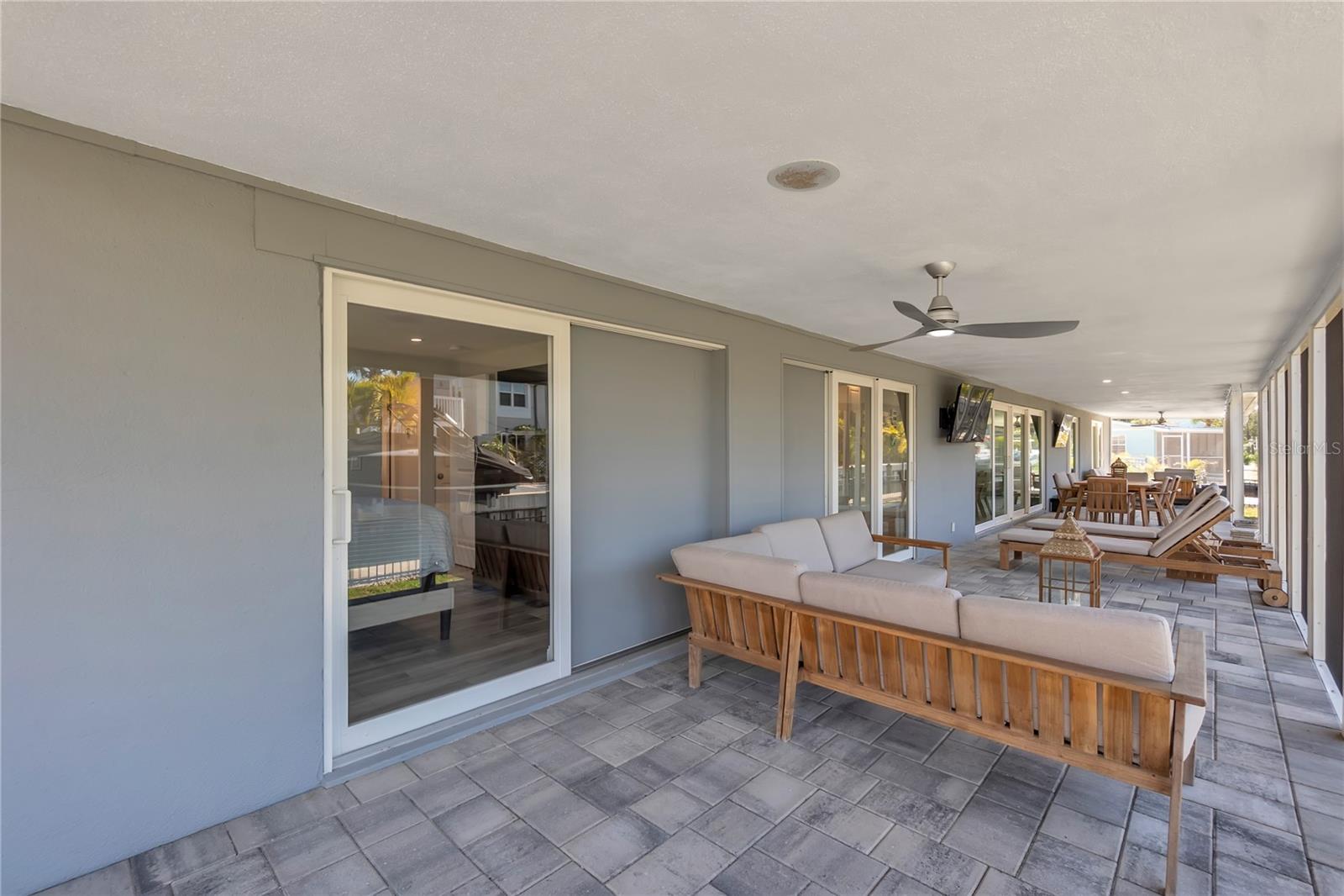 Image 43 of 65 For 765 Saint Judes Drive N