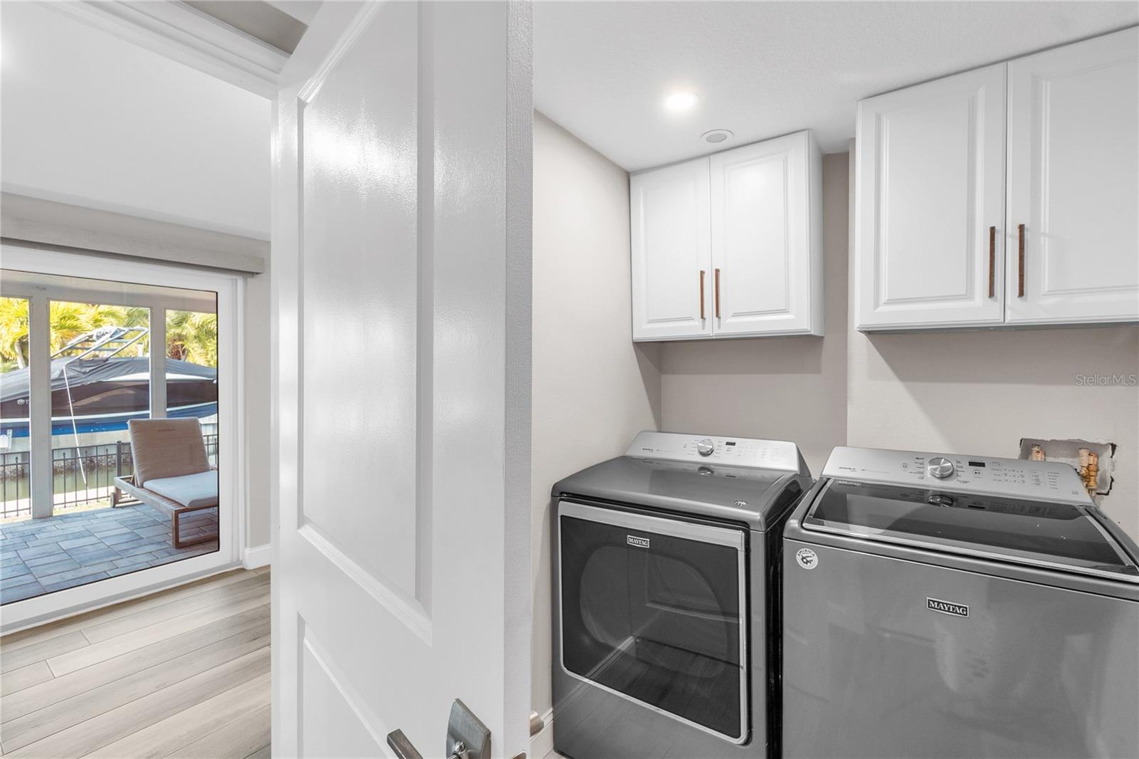 Image 45 of 65 For 765 Saint Judes Drive N