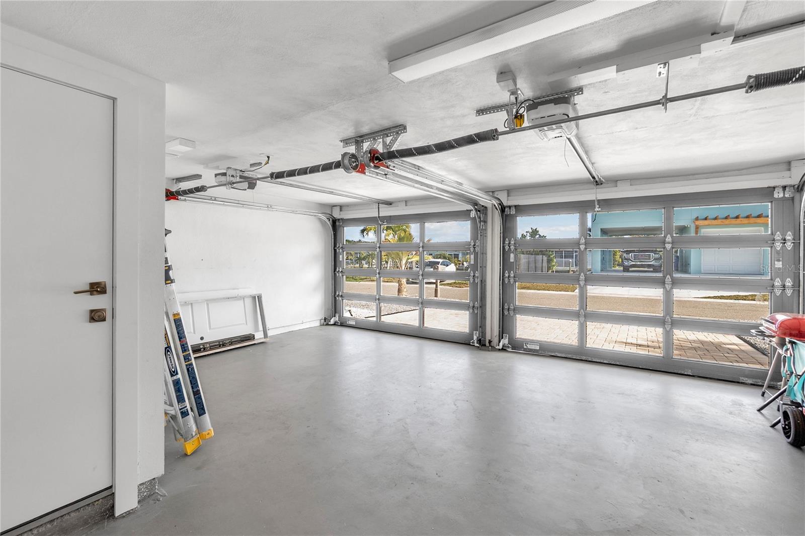 Image 46 of 65 For 765 Saint Judes Drive N