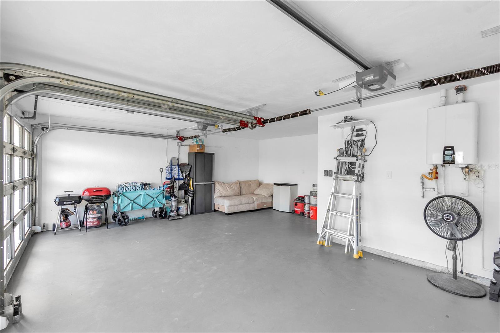 Image 47 of 65 For 765 Saint Judes Drive N