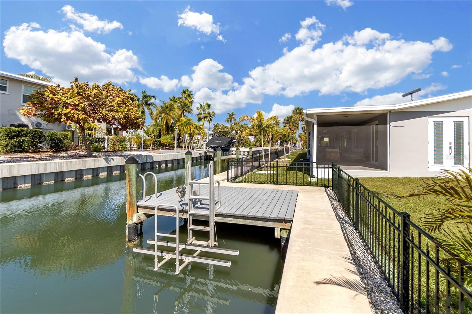 Image 49 of 65 For 765 Saint Judes Drive N