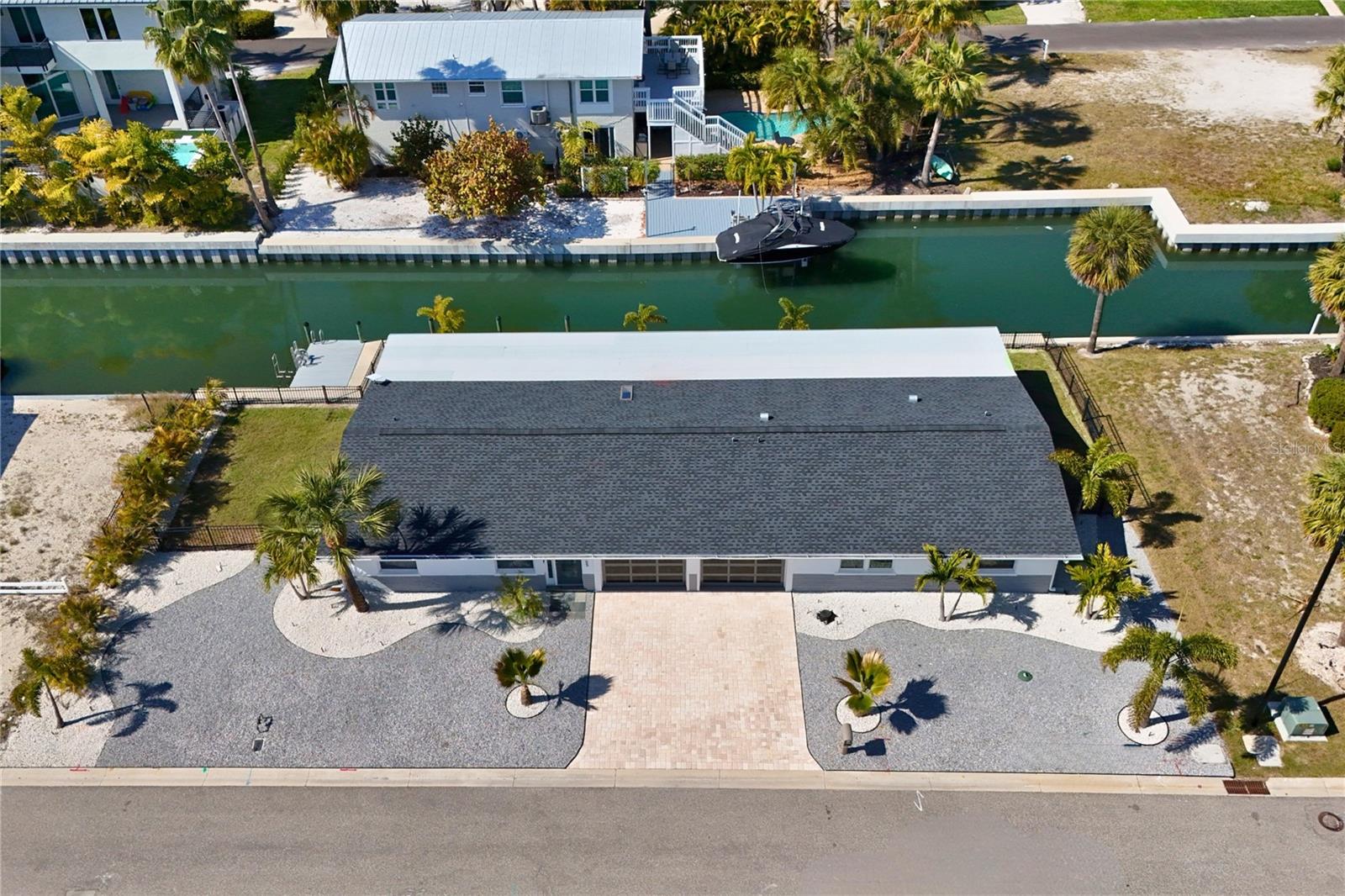 Image 53 of 65 For 765 Saint Judes Drive N