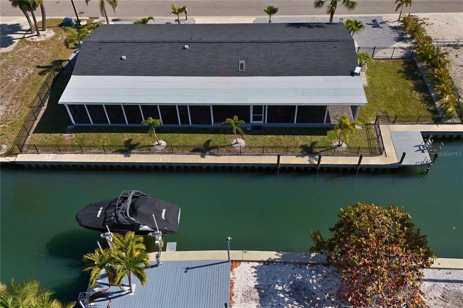 Image 54 of 65 For 765 Saint Judes Drive N